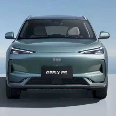 Geely_E5_1
