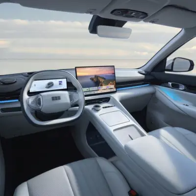 Geely_E5_3