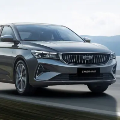 Geely_Emgrand_jpg