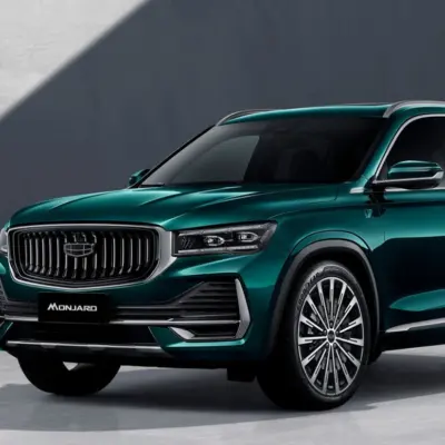 Geely_Monjaro_001