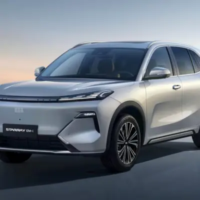 Geely_Starray_EM_i_1
