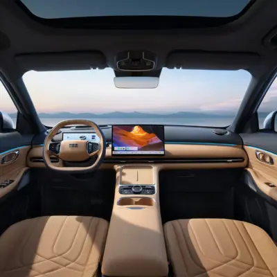Geely_Starray_EM_i_2