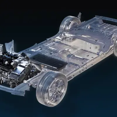 Geely_i_HEV_rendszer_1