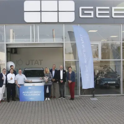 Geely_magyarorszagi_ertekesitesek (1)