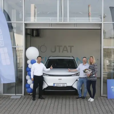 Geely_magyarorszagi_ertekesitesek (2)