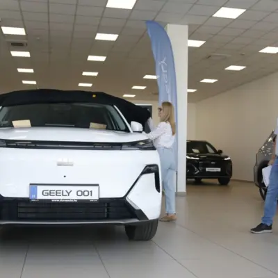 Geely_magyarorszagi_ertekesitesek (3)