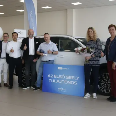 Geely_magyarorszagi_ertekesitesek (6)