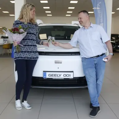 Geely_magyarorszagi_ertekesitesek (7)
