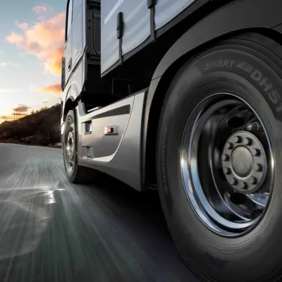 Hankook_kép_1
