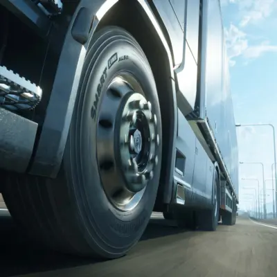 Hankook_kép_2