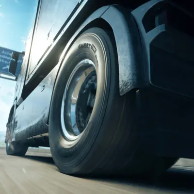 Hankook_kép_3
