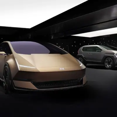 Hyundai-Ioniq-Concepts-China-1-2048x1254