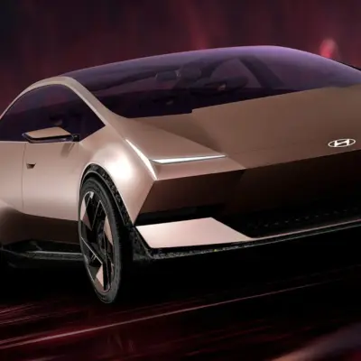 Hyundai-Ioniq-Concepts-China-6-2048x1142