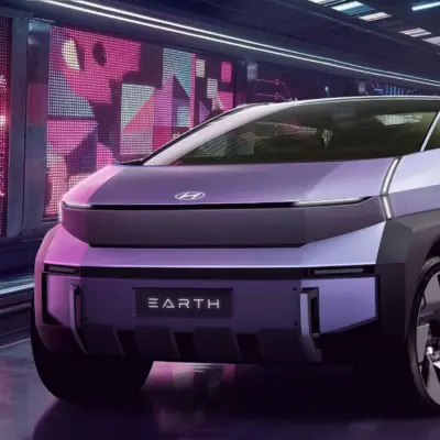 Hyundai-Ioniq-Concepts-China-7-2048x1152