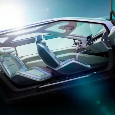 Hyundai-Ioniq-Concepts-China-9-2048x1152