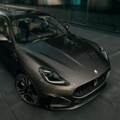 MaseratiGrecaleFolgoreMY261-scaled-1