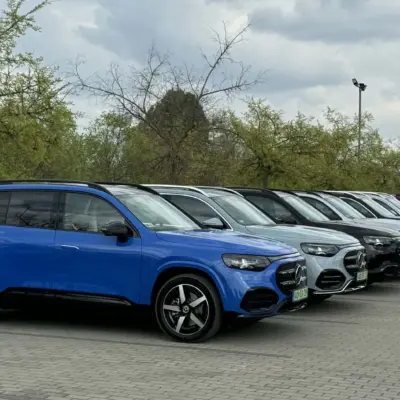 Mercedes_GLB_001