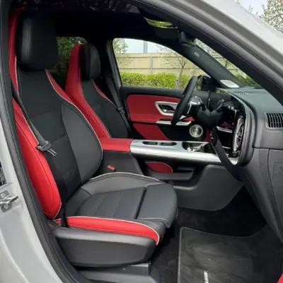 Mercedes_GLB_002