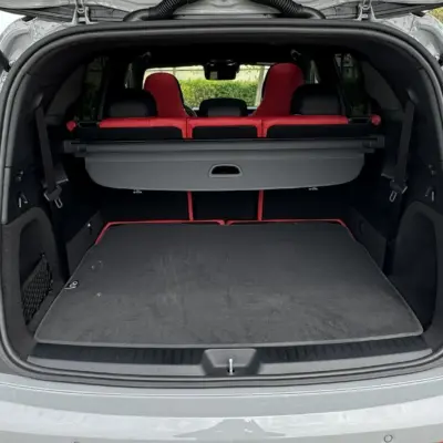 Mercedes_GLB_004