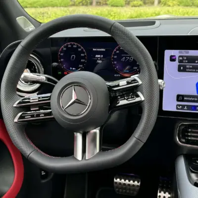 Mercedes_GLB_006