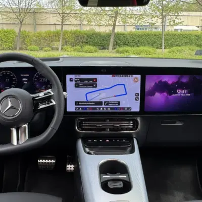 Mercedes_GLB_007
