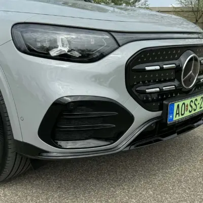 Mercedes_GLB_014