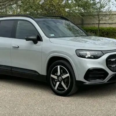 Mercedes_GLB_015