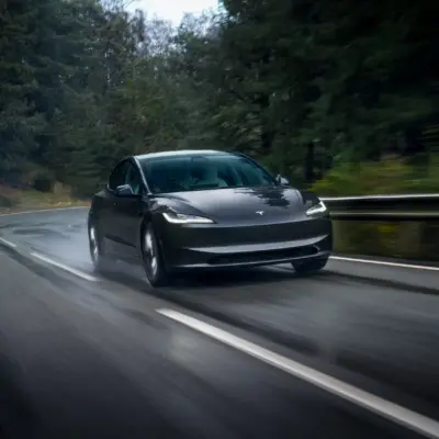 Model3Premium_64-scaled