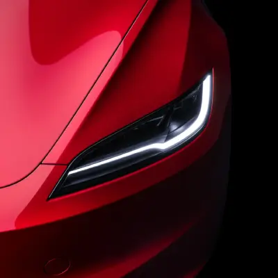 Model3Premium_77-scaled