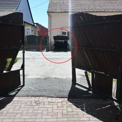 N3868665