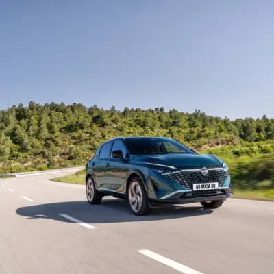 New-e-POWER-on-Qashqai-_2025_15