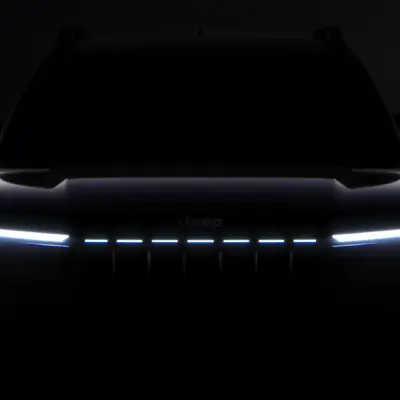NewAvenger_Front_H