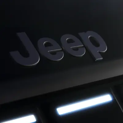 NewAvenger_Jeep_H
