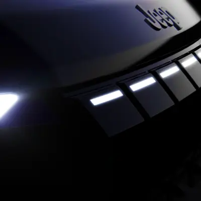 NewAvenger_Light_H