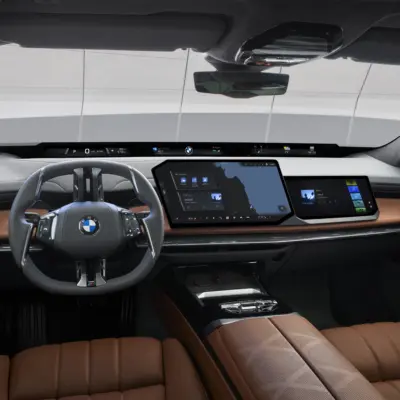 P90636170_highRes_bmw-i7-60-xdrive-04-