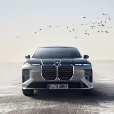 P90636901_highRes_the-new-bmw-7-series