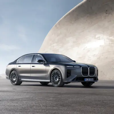P90636902_highRes_the-new-bmw-7-series