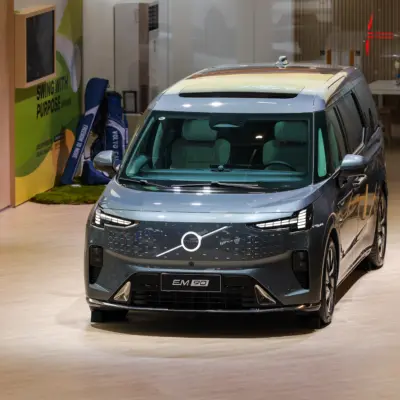 Pekingi_Autoszalon_Geely_Csoport_Volvo_marka (1)