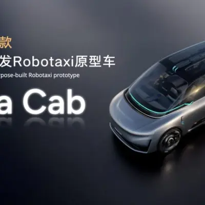 Pekingi_Autoszalon_Geely_marka (2)