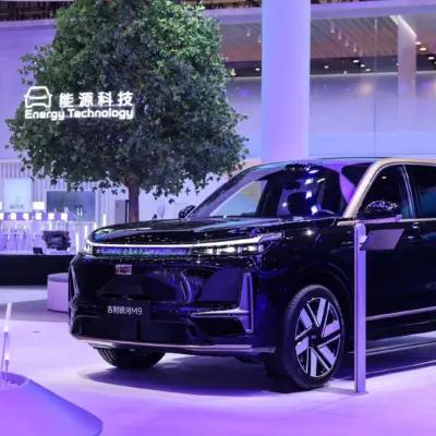 Pekingi_Autoszalon_Geely_marka (3)