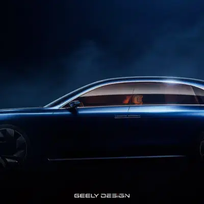 Pekingi_Autoszalon_Geely_marka (3)