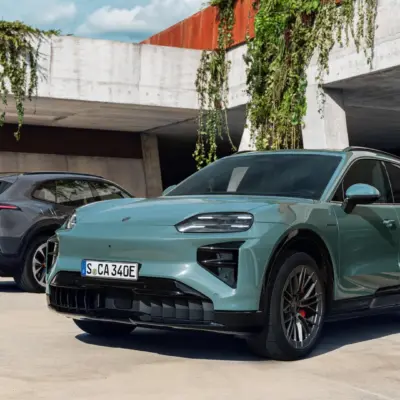 Porsche_macan327501_1920x1281