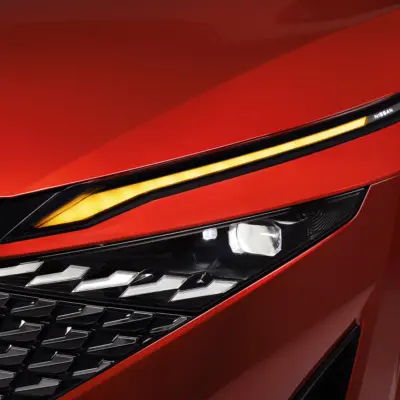 Qashqai_2024-115