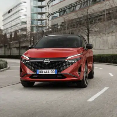 Qashqai_2024-15