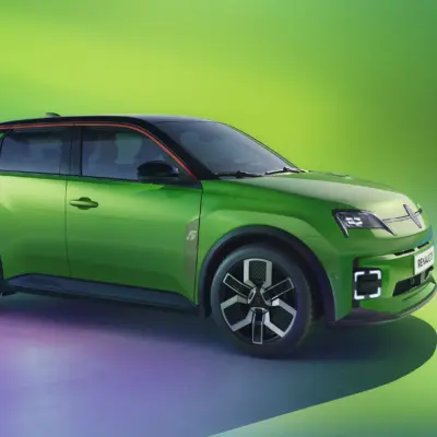 Renault-5-E-Tech-electric-16