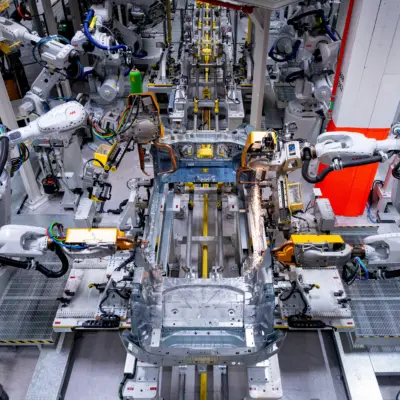 Volvo-EX60-Start-of-Production (1)