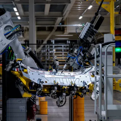 Volvo-EX60-Start-of-Production (10)
