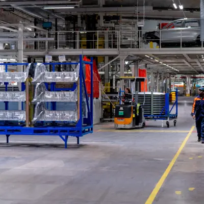 Volvo-EX60-Start-of-Production (11)
