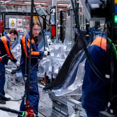Volvo-EX60-Start-of-Production (12)