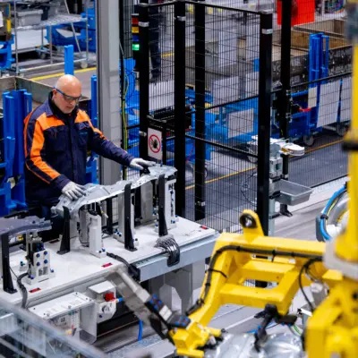 Volvo-EX60-Start-of-Production (13)